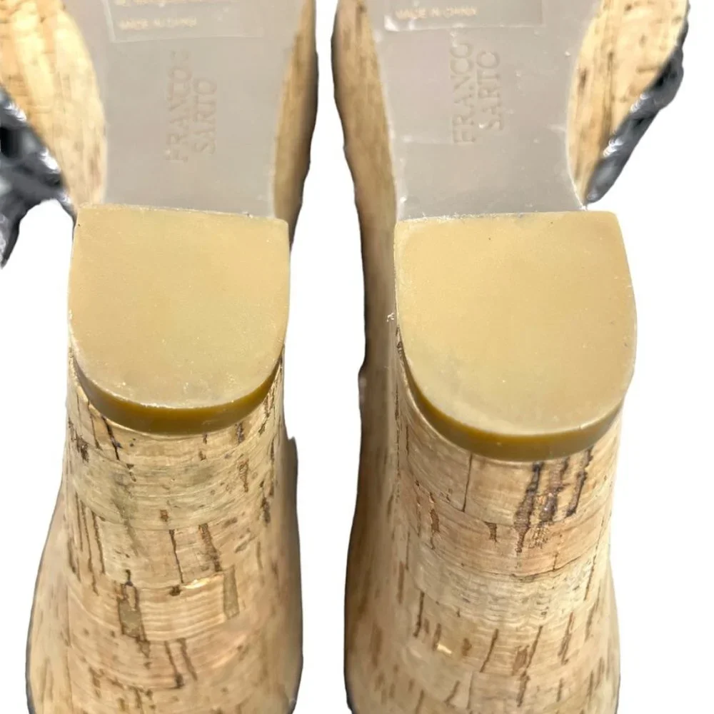 Franco Sarto brand franco